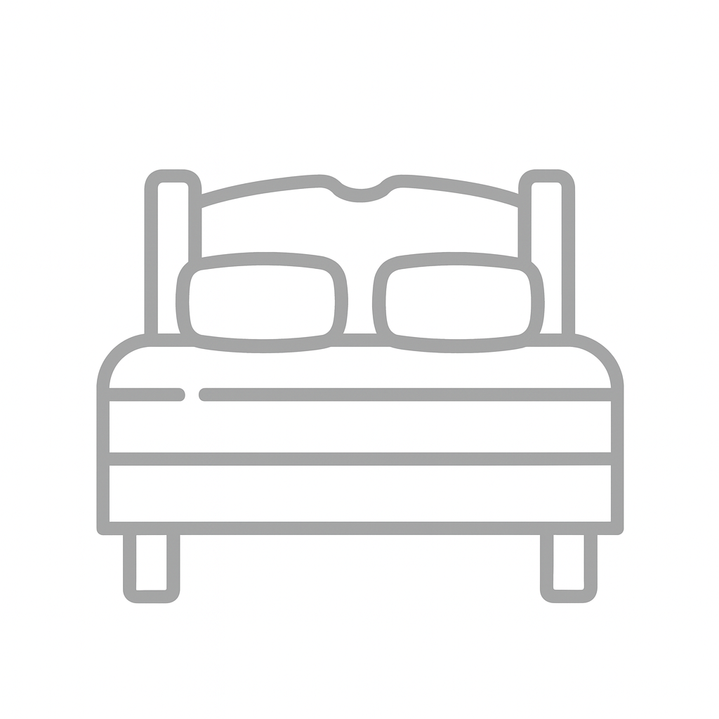 Ropa de Cama
